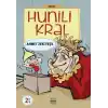TCX Hunili Kral
