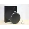 TCX Hunili Matara Seti TCX3894