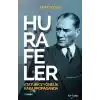 TCX Hurafeler