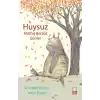 TCX Huysuz - Müthiş Berbat Günler