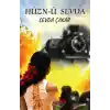 TCX Hüzn-ü Sevda