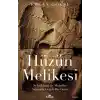 TCX Hüzün Melikesi