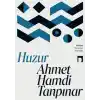 TCX Huzur