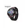 TCX HW10PRO AKILLI SAAT