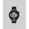 TCX HW10PRO AKILLI SAAT