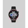 TCX Hw10pro Akıllı Saat