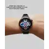 TCX Hw10pro Akıllı Saat