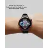 TCX HW10PRO AKILLI SAAT