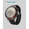 TCX Hw10pro Akıllı Saat