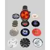 TCX HW10PRO AKILLI SAAT