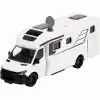 TCX Hymer B-Class Karavanı
