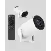 TCX HYOYUN300 PROJEKSİYON