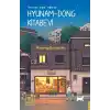 TCX Hyunam-Dong Kitabevi