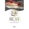 TCX Hz. Ali