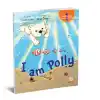 TCX I am Polly