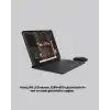 TCX İ17 PRO TABLET
