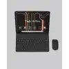 TCX İ17 PRO TABLET