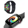 TCX İ8 Pro max