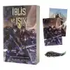 TCX İblis Ve Işık