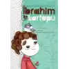 TCX İbrahim ile Kartopu