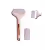 TCX İCE ROLLER