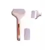 TCX İce Roller