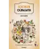 TCX İçecekler Olmasaydı