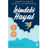 TCX İçimdeki Hayal