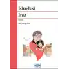 TCX İçimdeki Iraz