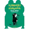 TCX İçimdeki Kurbağa