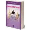 TCX İçimdeki Mektuplar