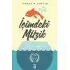 TCX İçimdeki Müzik