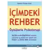 TCX İçimdeki Rehber