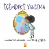 TCX İçimdeki Yansıma