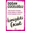 TCX İçimizdeki Çuk