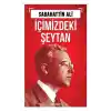 TCX İçimizdeki Şeytan