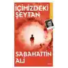 TCX İçimizdeki Şeytan