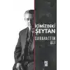 TCX İçimizdeki Şeytan