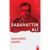 TCX İçimizdeki Şeytan
