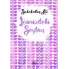 TCX İçimizdeki Şeytan