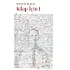 TCX  İçin 1