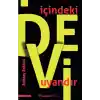 TCX İçindeki Devi Uyandır