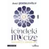 TCX İçindeki Mucize - Egodan Öze; Benden Bize