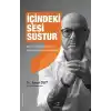 TCX İçindeki Sesi Sustur