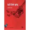 TCX İçli Bir Piç