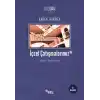 TCX İçsel Çatışmalarımız
