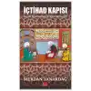 TCX İçtihad Kapısı
