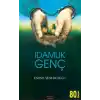 TCX İdamlık Genç