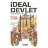 TCX İdeal Devlet