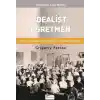 TCX İdealist Öğretmen